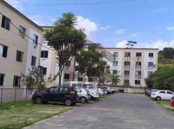 f9d83f64946182f5642828f71ad9faf294690477 · Apartamento de 42m² à venda, com 2 quartos, localizado em Alberto Maia, Camaragibe - Pernambuco.