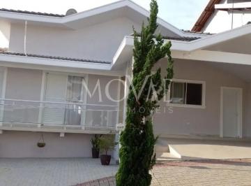 Casa · 252m² · 3 Quartos · 4 Vagas · Casa com Piscina e Espaço Gourmet Completo | 3 Dormitórios e Suíte