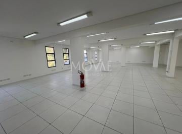 Comercial · 1060m² · 20 Vagas · Prédio Comercial para Locação com 1.060 m², Elevador - 20 Vagas de Estacionamento