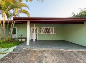 Casa · 250m² · 3 Quartos · 2 Vagas · Casa Térrea funcional com 3 Dormitórios (1 Suíte), Área Gourmet