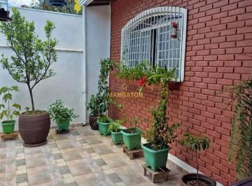 5140d1c1f8609e3f3d1ccff7f5a31a5c1cff40a5 · Casa Jardim Italia (Colonia Jundiai)