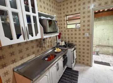 50c71ca8f6e3229ce1e7ad7de94f7a2ad1b89e61 · Casa com 3 dormitórios à venda, 125 m² por R$ 450.000 - Jardim Nova Coimbra - Cotia/SP