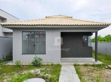 c9ed8a84217c18a327b526ddf16293735890984d · Casa com 3 dormitórios à venda, 90 m² por R$ 650.000,00 - Jardim Atlântico Leste (Itaipuaçu) - Maric