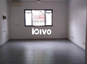 adfd2c5d6c414852f0a0af2a5e110cf04a2c6c02 · Salão para alugar, 35 m² por R$ 3.500,00/mês - Mirandópolis - São Paulo/SP