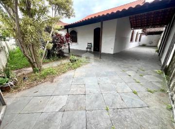 5b61749ea4cd1d527641ca6e959869abe151f97f · Casa 6 Quartos a venda Piratininga