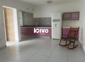 3f34fcf4a22b0a28c3fd2013d3c2fe2d20e4fa52 · Casa para alugar, 35 m² por R$ 3.770,00/mês - Mirandópolis - São Paulo/SP