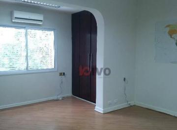 ab09fb9ee13189e995009ed96945daaf8a2d0026 · Sobrado com 9 dormitórios para alugar, 220 m² por R$ 6.980,00/mês - Vila Clementino - São Paulo/SP