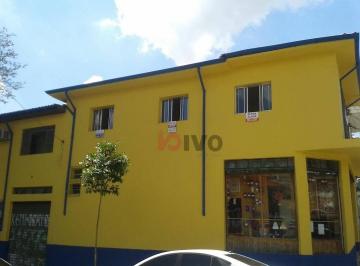 9660a81bc1992f42b62bcaf17467c3428afbd671 · Sobrado para alugar, 85 m² por R$ 10.120,00/mês - Vila Clementino - São Paulo/SP