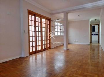 4c284c28ef5df77dcda364f131fde9a12a8cd990 · Sobrado com 3 dormitórios (1 suíte) à venda, 159 m² por R$ 795.000 - Jd Olympia / Butantã- São Paulo
