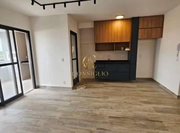 85b8f42658c414c3b4280c084deed421caa40087 · Apartamento com 2 dormitórios à venda, 85 m² por R$ 998.000 - Jardim Satélite - São José dos Campos/
