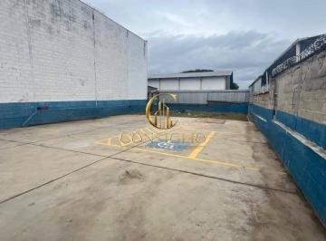 f2438f0798a0052304d68981ffa6a3743b8dc963 · Casa com 1 dormitório para alugar, 20 m² por R$ 4.220,00/mês - Chácaras Reunidas - São José dos Camp