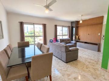 9cb193ef980c66a84dbea2b059348edd7e28b6b6 · APARTAMENTO COM 4 DORMITÓRIOS À VENDA, 126 M² POR R$ 550.000 - CENTRO - SÃO VICENTE/SP