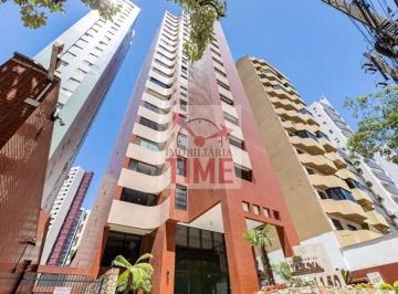 6f7248aaa952283cd80d553c8dd1ee1869995475 · Apartamento com 3 dormitórios para alugar, 113 m² por R$ 6.872,00 - Batel - Curitiba/PR