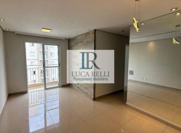 08e40bffd5927cd28ca1e41aadc667f371c7531b · Apartamento com 3 dormitórios para alugar, 69 m² - Jardim Tupanci - Barueri/SP