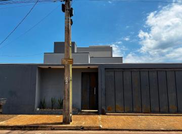 d8d658abfd2462cb1e56cb73edb95e4252ea126e · Casa com 2 dormitórios à venda, 60 m² por R$ 430.000,00 - Campos Elíseos - Patos de Minas/MG