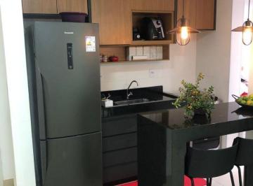 edc6634b965794e4a8e4edd59b32475501fd3b04 · Apartamento com 2 dormitórios à venda, 45 m² por R$ 220.000,00 - Alto Limoeiro - Patos de Minas/MG