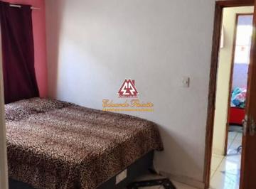 7b6bcf1e5247e70f005c86e15d93d49b09d09a90 · Casa à venda - Ponte Grande - Guarulhos/SP