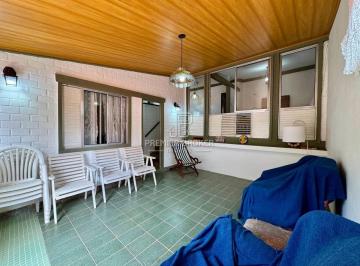 7b6f145cc3f21b4273abf375ad2858838b2fa51a · Casa com 2 dormitórios à venda, 70 m² por R$ 350.000,00 - Posse - Teresópolis/RJ