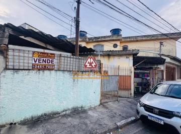 fc4f4f670cf9326e6bc50b8a8a08b98cdec4fb4e · Casa á venda no Jardim Santa Bárbara - Guarulhos/SP