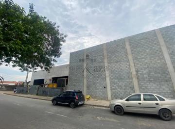Comercial · 1382m² · 16 Vagas · Comercial/Galpão - Comercial - No bairro Cidade Jardim