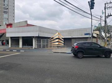 0c4454c7932ec91e41615d18783b6349920d8ad1 · Galpão para alugar, 1342 m² por R$ 41.298,00/mês - Macedo - Guarulhos/SP