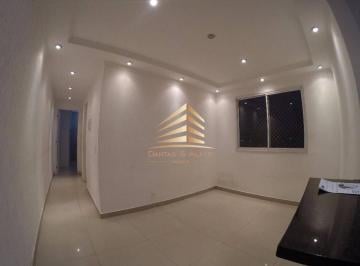 130ff32d81cee1ada944b9db7589f1671250e870 · Apartamento com 2 dormitórios, 44 m² - venda por R$ 310.000,00 ou aluguel por R$ 2.196,00/mês - Coca