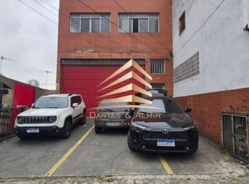 b7353dc141410bb4e42fd1f42fde011a2b5c3947 · Prédio para alugar, 450 m² por R$ 19.840,00/mês - Vila Maria - São Paulo/SP