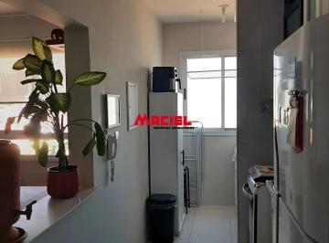 Apartamento · 40m² · 1 Quarto · 1 Vaga · ED. COLINAS DO VALE: 01 DORMITÓRIO, 01 VAGA, COM VISTA LIVRE E EDIFÍCIO COM ELEVADOR!