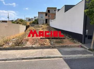 Terreno · 132m² · OPORTUNIDADE NO RESIDENCIAL DUNAMIS! TERRENOS A PARTIR DE 132 M² COM FACILIDADE DE PAGAMENTO