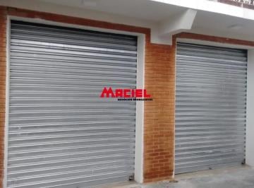 Comercial · 260m² · 6 Vagas · Satelite, Imovel Residencial e Comercial, rua paralela com Andromeda.