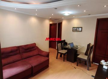 Apartamento · 48m² · 2 Quartos · 1 Vaga · Apartamento edifício Azaléia Parque industrial próximo ao centro da juventude
