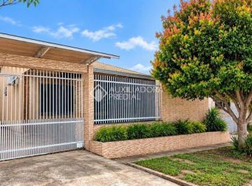 Casa · 210m² · 7 Quartos · DUAS RESIDÊNCIAS EM UM TERRENO DE 360 m² | COSTEIRA - SÃO JOSÉ DOS PINHAIS