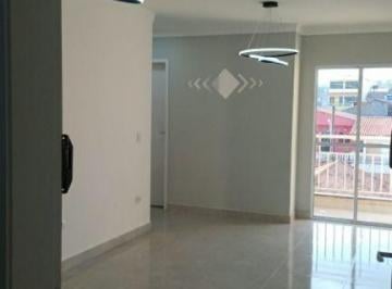 b4a10a49f46d9ecf20bf10b8e4824a542281f7de · Apartamento com 2 dormitórios à venda, 51 m² por R$ 320.000 - Cidade Parque Alvorada - Guarulhos/SP