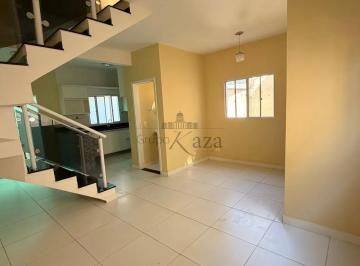 Casa · 156m² · 3 Quartos · 2 Vagas · Oportunidade - Casa em Condomínio - Residencial Cantos dos Ipês - Vila São Bento - 3 Dormitórios - 8