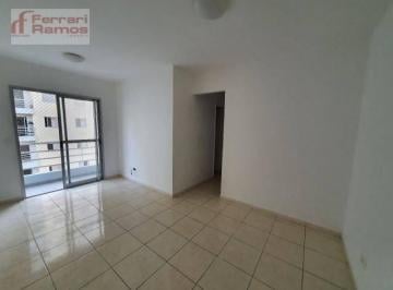 87291d0f612b0142165f9928856fe57e5d429d7b · Apartamento com 2 dormitórios para alugar, 53 m² por R$ 2.980,82/mês - Macedo - Guarulhos/SP