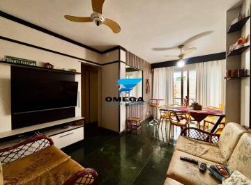 c9a0bd8cf667a3fc242936bbd3c47973b00350aa · Apartamento à Venda na Praia da Enseada no Guarujá | Omega Imóveis