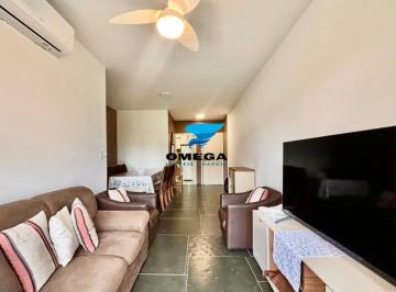 e6ac49d795dcf15388fddcaf9830ebf22dc1bb00 · Apartamento à Venda na Praia da Enseada no Guarujá | Omega Imóveis