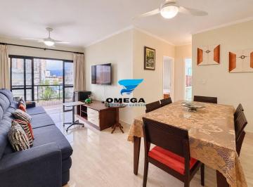 0ed0857ef8c68013cdc5bf58ad8439954fe648e3 · Apartamento á venda na praia da Enseada | Ômega Imóveis
