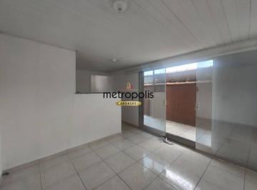 Sala  · Excelente posição solar garantindo claridade em todas as dependências
