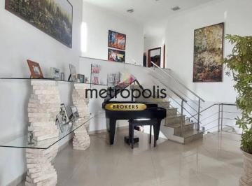 Sala · O equilíbrio exato entre tranquilidade residencial e conveniência urbana.