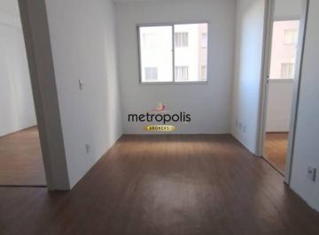 Sala · Seu novo capítulo começa aqui: venha conhecer o imóvel dos seus sonhos!