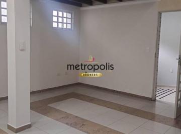 Sala · Espaço versátil pronto para receber a decoração e estilo do seu jeito.