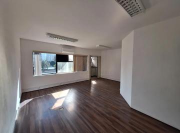 Comercial · 34m² · 1 Vaga · Sala Comercial com 01 banheiro para Locação, 34m² na Vila Tucuruvi - São Paulo/SP