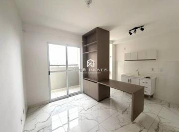 e1e8e77666d9a8183ba72bc51d742e8906f9a31f · Apartamento com 2 dormitórios para alugar, 50 m² por R$ 2.322,00/mês - Urbanova - São José dos Campo