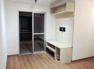 fc7ab5159ec7d2cf641d166897a7aef7eaba806e · Apartamento com 2 dormitórios para alugar, 50 m² por R$ 4.217/mês - Vila Leopoldina - São Paulo/SP