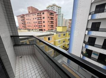 231c42ba56e75e892c9332bc4a297db8eaf6eb81 · Amplo apartamento de 1 dormitório e 1 vaga de garagem á venda no Caiçara, Praia Grande/SP