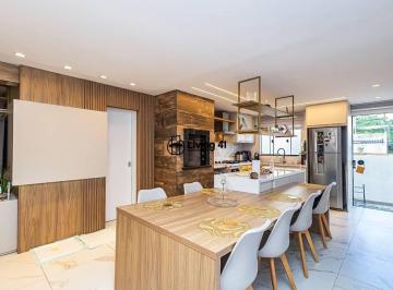 dbbe8ecc845ad68aa6466fbe095c9260b686e0f4 · Linda Casa no Boa Vista c/ Quintal e Churrasqueira