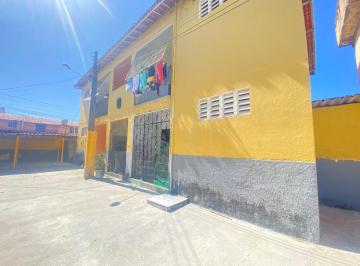 49f93222d9f3aa14fbd2607a6f9c0900d24963c0 · Apartamento com 2 dormitórios à venda, 65 m² por R$ 230.000 - Mondubim - Fortaleza/CE