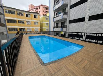 73c77deef5f00b234aa92fafc3cbac70a52e2f0a · Apartamento amplo com 2 dormitórios á venda com 1 vaga de garagem - Caiçara, Praia Grande/SP
