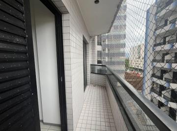 b6bf9023f72a951c3544bde7c496537bb3fe90a4 · Apartamento á venda com 2 dormitórios, 1 suíte, prédio com 2 piscinas - 1 vaga de garagem - Vila Cai